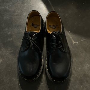 Dr. Martens 1461 Oxford Shoes